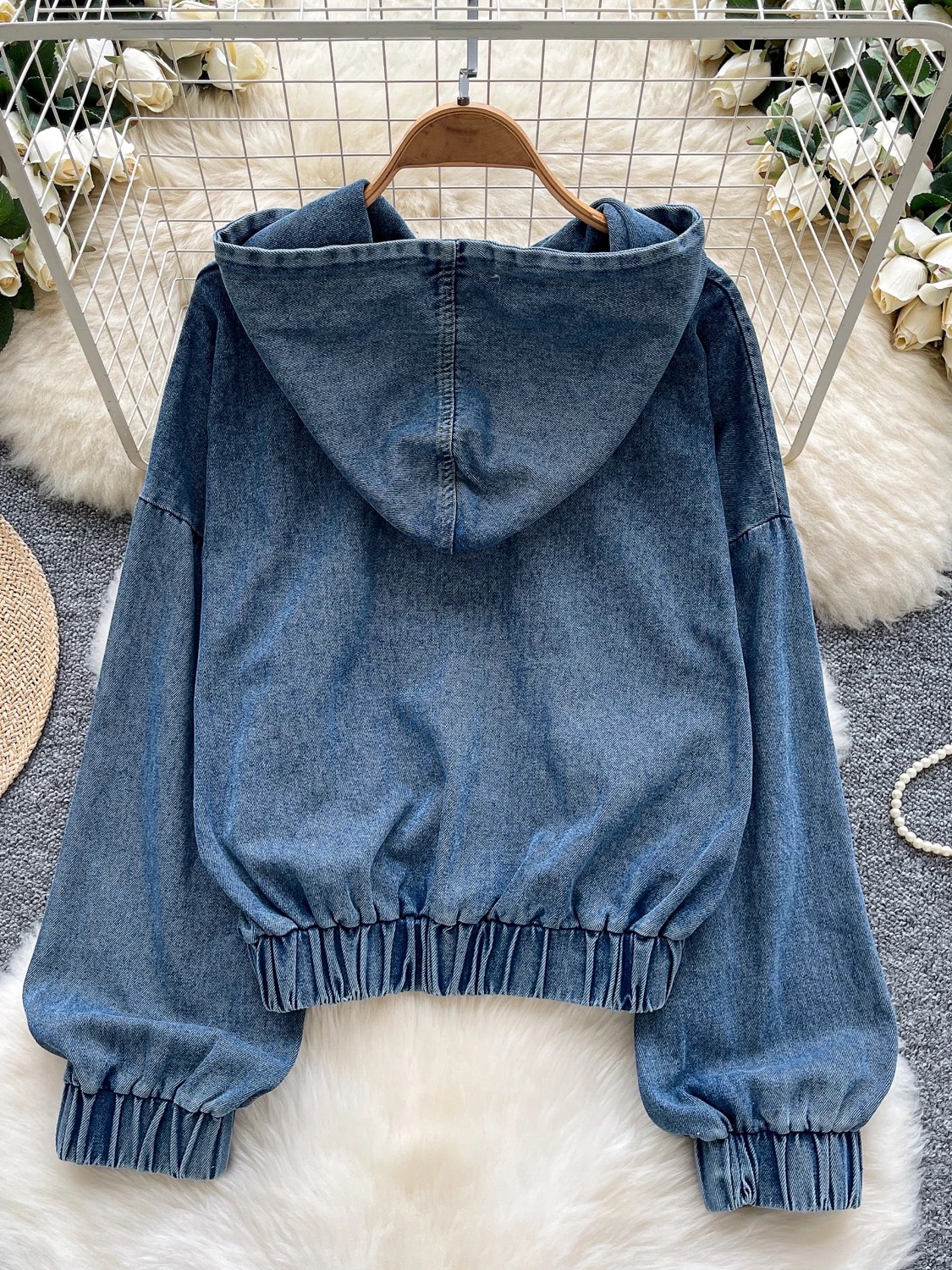 Irina top DTO154 images